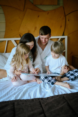 Изображение 1