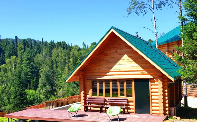 Изображение 1