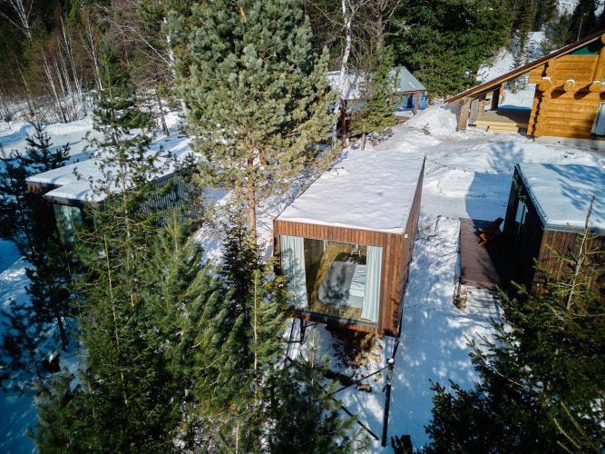 Изображение 1