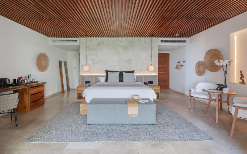 TAGO By G Hotels photo 12