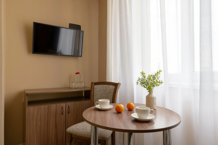   - изображение 1