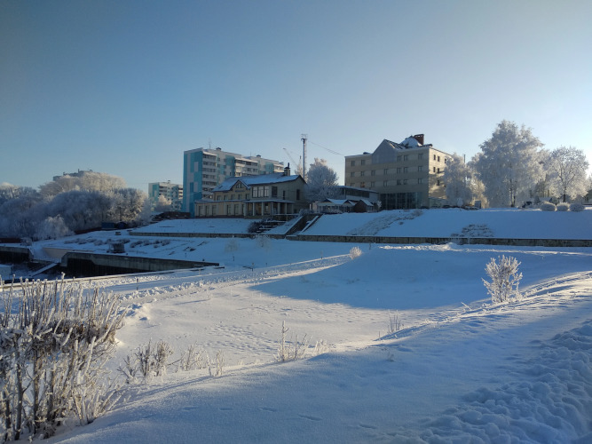 Изображение 1