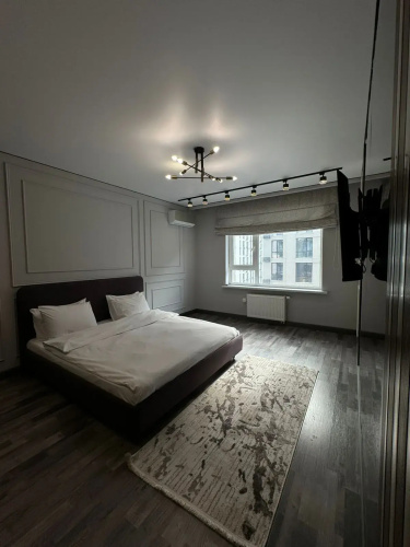 4you 160 Apartments