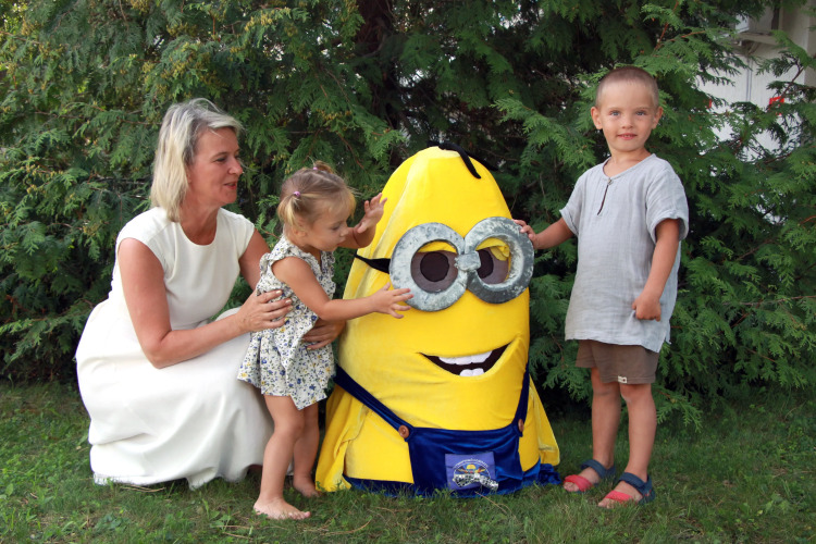 Изображение 1