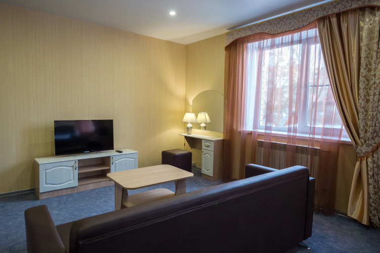 Изображение 1