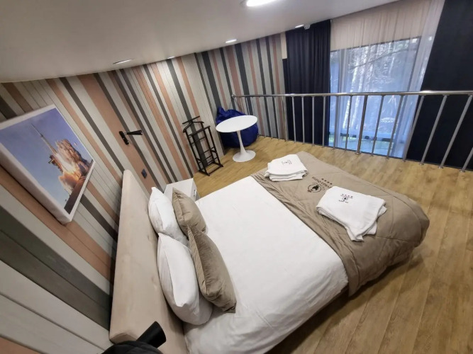   - изображение 1