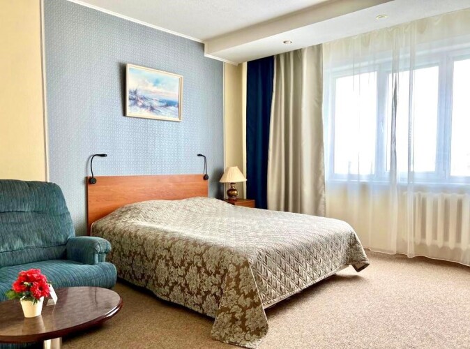   - изображение 1