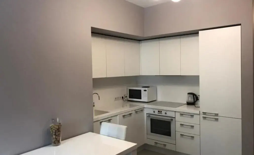 Фотография номера квартиры Апартаменты #1 Superior Duplex for 2+2 by Lo Apartments