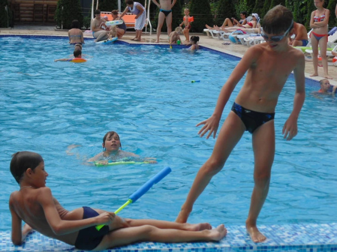 Изображение 1