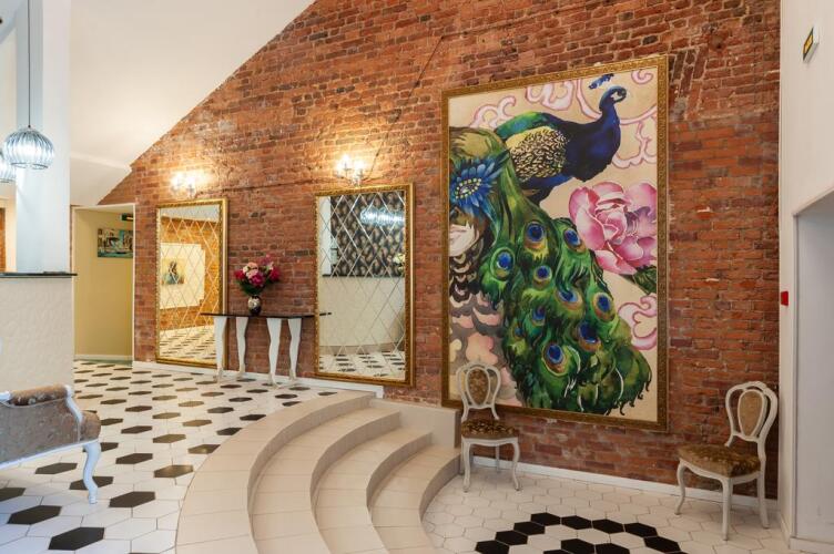 Изображение 1