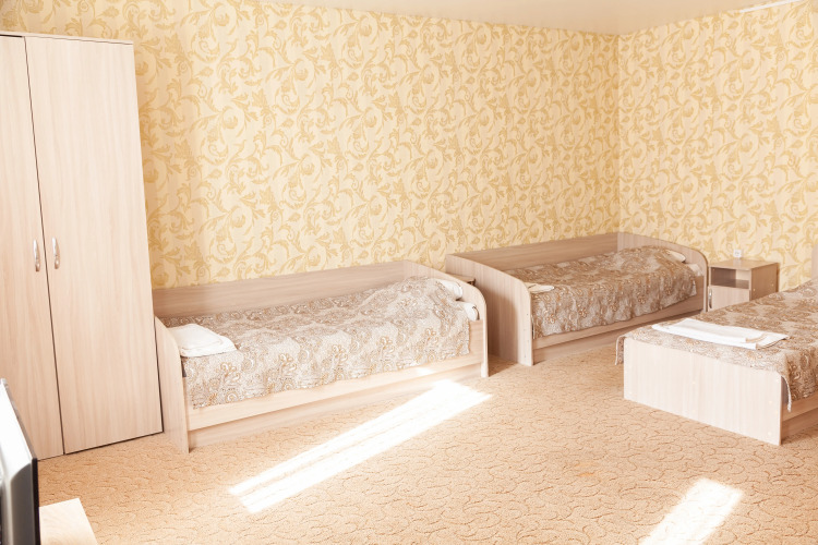   - изображение 1