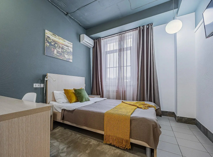 Изображение 1