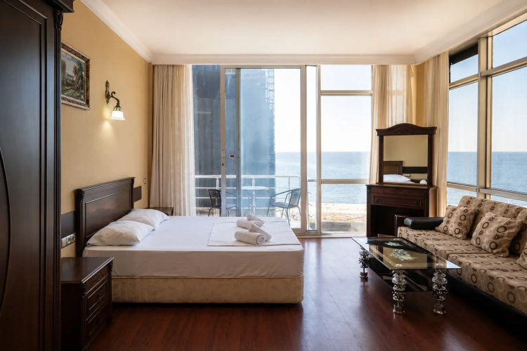 Hotel Cameo Hotel
