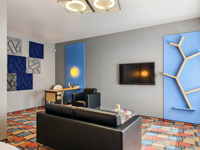 Изображение 1