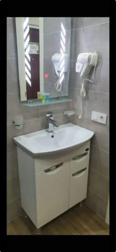1611 Apartaments
