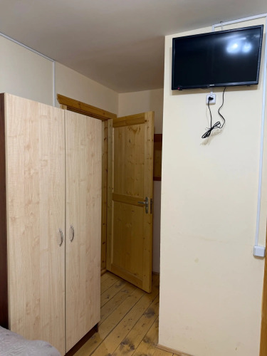 Фотография номера гостевого дома Тесна