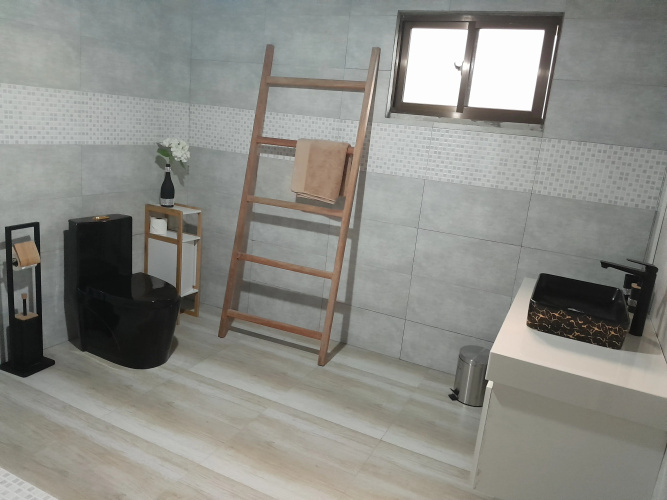 Lighthouse65 Villa