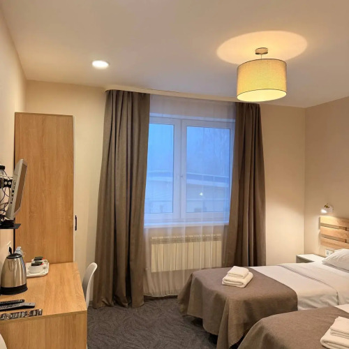 Изображение 1