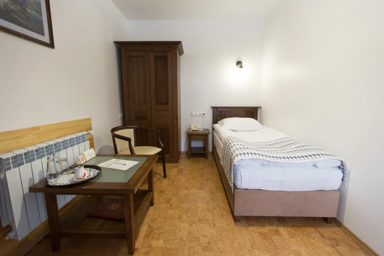   - изображение 1