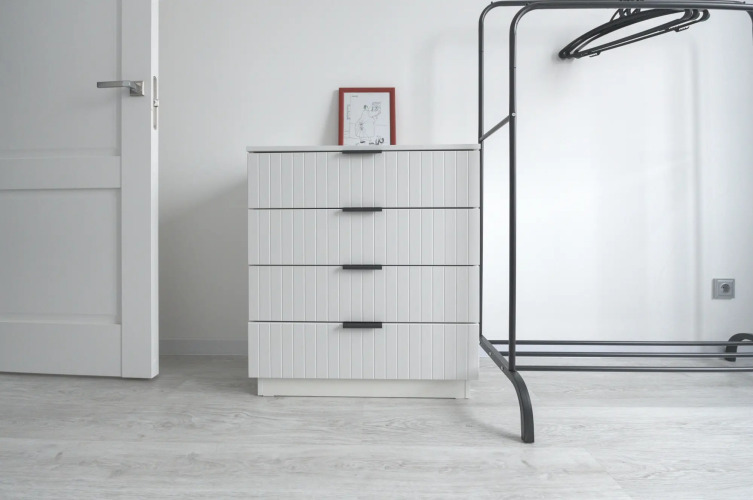 Фотография номера квартиры Апартаменты Flat Inn с видом на Неву в ЖК Astra Marine