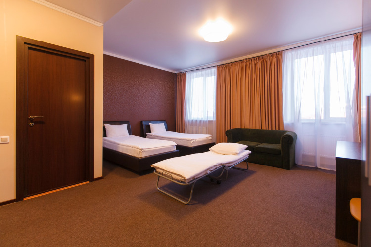 Изображение 1