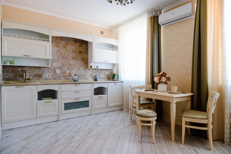 Фотография номера гостиницы Бутик-Отель Aduk