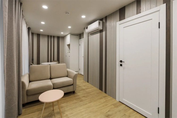   - изображение 1