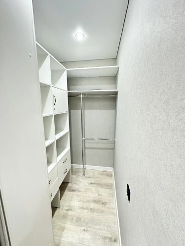 Фотография номера квартиры Квартира на Абсалямова