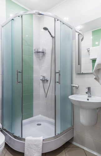 Фотография номера мини отеля Florinn