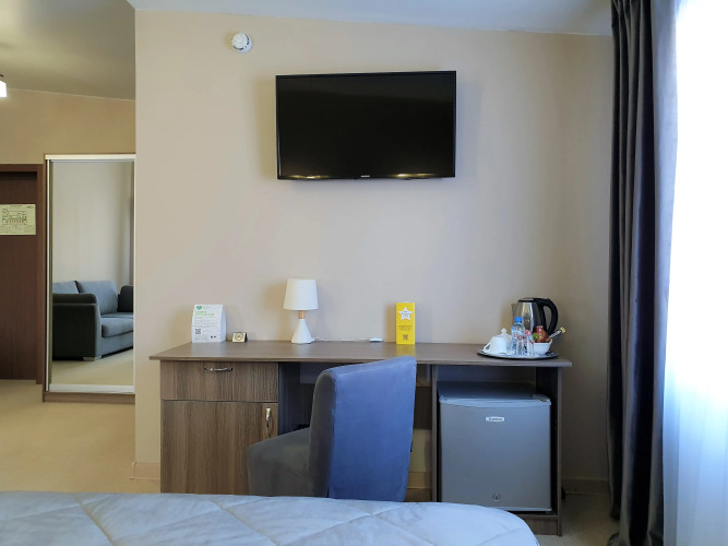 Изображение 1