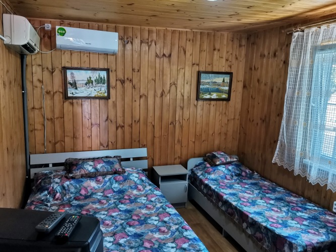   - изображение 1