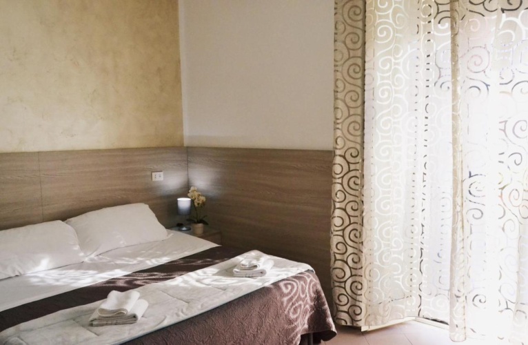 Hotel Colombo photo 16