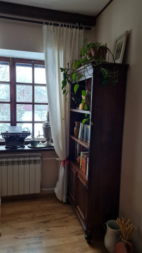 Изображение 1