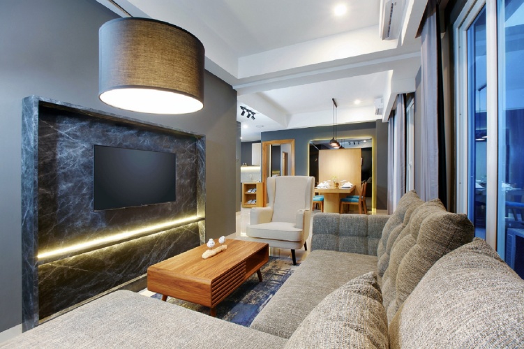 Penthouse