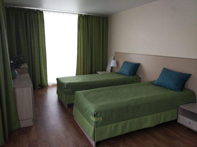 Изображение 1