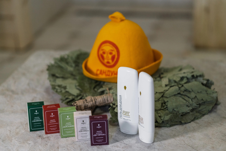 Изображение 1