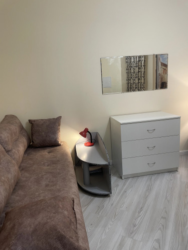 Фотография номера квартиры Апартаменты Квартира в центре с отдельным входом