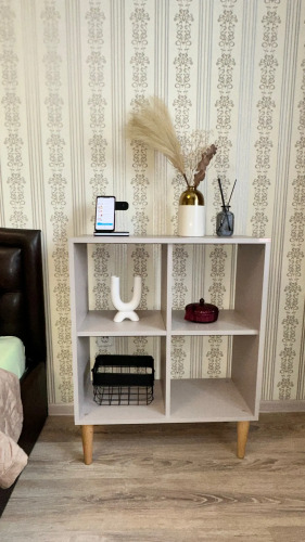 Фотография номера квартиры Апартаменты Мира 2В