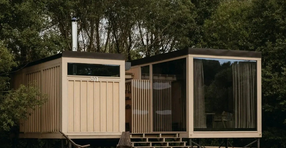   - изображение 1