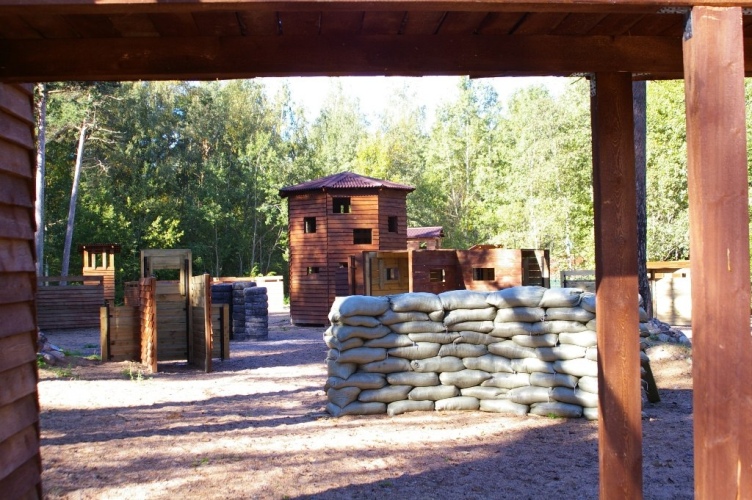 Изображение 1