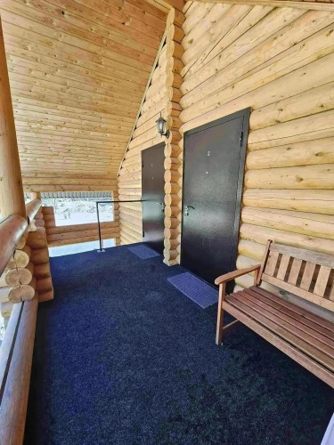 Terskol Star