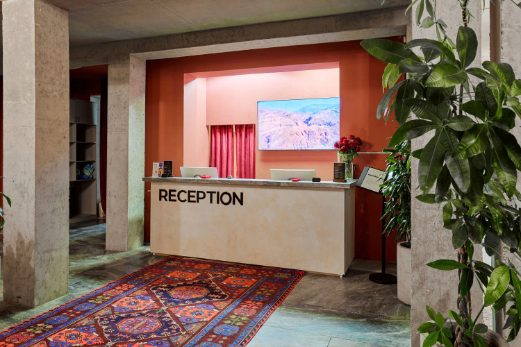 Изображение 1