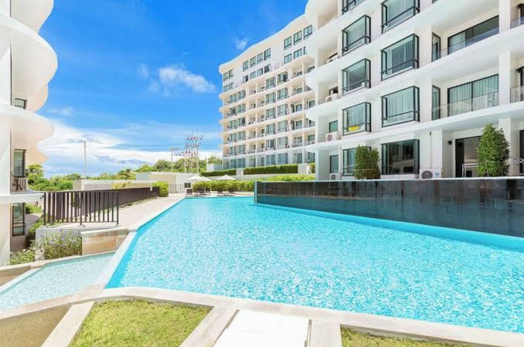 Uyutnye Rayon Ravay Apartments