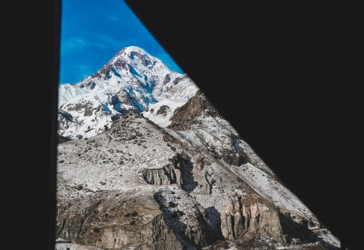Фотография номера кемпинга Camp at Kuro