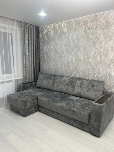 Фотография номера квартиры Квартира посуточно на Московском проспекте