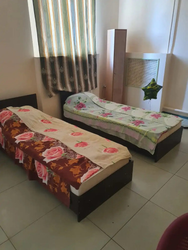 Фотография номера гостиницы Астерия