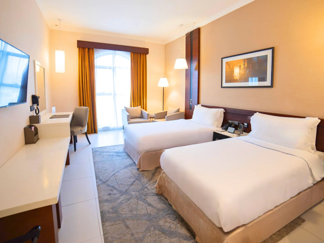 Time Asma Hotel photo 15