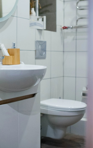 Фотография номера квартиры Квартира Стрижи