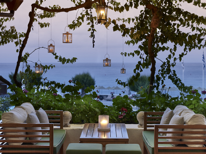 Creta Maris Resort photo 34