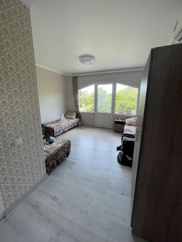   - изображение 1